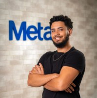 Maycon Nogueira