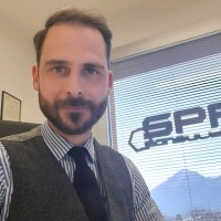 Riccardo Roni
