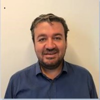 Koray Erdem