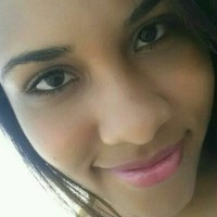 Dannielle Menezes