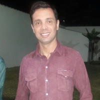 Eduardo Castro