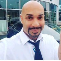 Sean Lal
