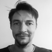 Jakob Knud Bro Lorenzen