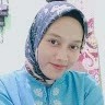 Ratna Dianti