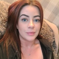 Nicola Watt