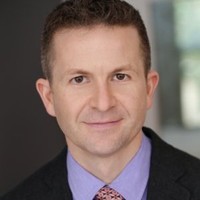 Matthew Sloan, Mai