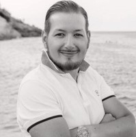 Matias Barbosa