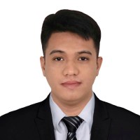 John Ashley Valiente