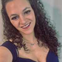 Elaina Dittrich