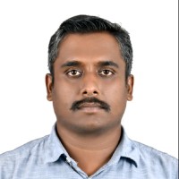 Roger Mathew