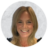 Jodi Whitehouse