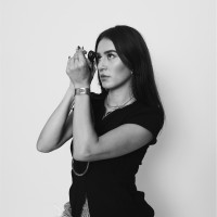 Lauren Castillo G.G.