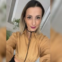 Karen Kurkun