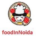 Foodinnoida Best Online Food Services