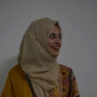 Ala Khan