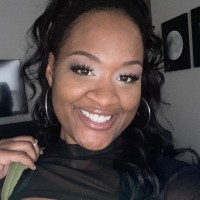 Brianna Kearse
