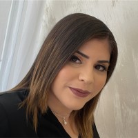 תום דנן