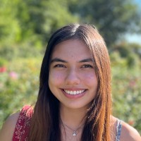 Kate Fromfield