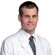 Daniel Nelson