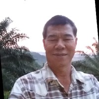 sweelai yong