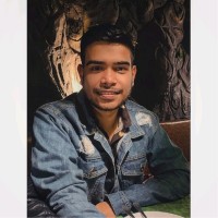 Prateek Jain