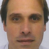 enric còdol