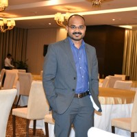 Saneesh Simon