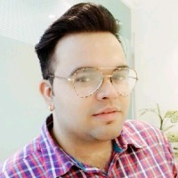 Karan Walia