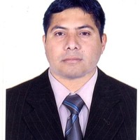 Henry sandoval villegas