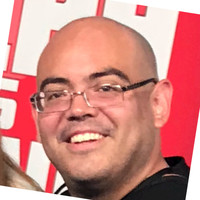 Christopher Velasquez