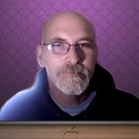 Andrew Schaff