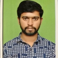 Mohan Reddy