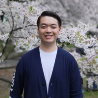 Winston Wu