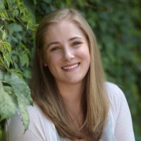 Ellie Wells