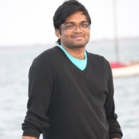 Sandeep Gundabathula