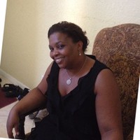 Bevetta Sibblies-Martin