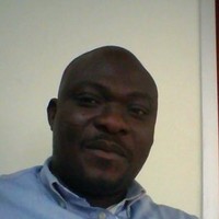 kayode oyedeji