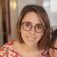Amélie Deljougla