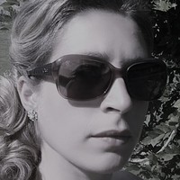 Nele De Vos