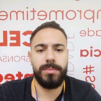João Carlos Rocha Mansur