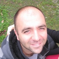 Vicente Demasi