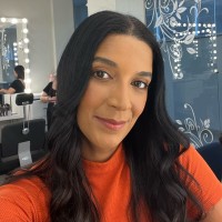 Iris Ventura