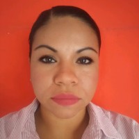 Yessy Cruz