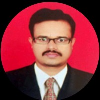 Ratin Ranjan Sahu