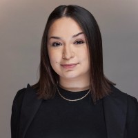 Jackie Lara