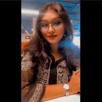 Sowmya N
