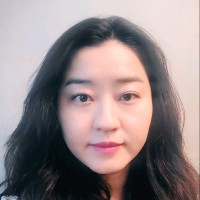 Yoomi Lee