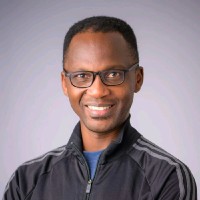 Josiah Agbana