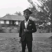 Paul Daboh