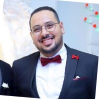 Abdullah Mamdouh